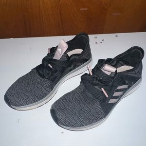 Adidas Edge Lux Sneakers